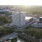 Ariel view of Maeve